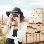 Viaggi in Italia: guida completa a destinazioni, itinerari e consigli pratici