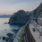 Weekend breve in Italia: le mete più belle a meno di 3 ore di treno