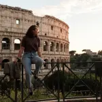 Come viaggiare low cost in Italia: guida completa per risparmiare su treni, hotel e attività