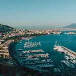 Cosa vedere a Napoli in 2 giorni: itinerario completo per visitarla al meglio