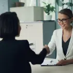Trovare lavoro nel 2026: guida completa a ricerca, candidatura e colloquio