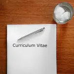 Come scrivere un curriculum vitae efficace nel 2026: struttura e consigli