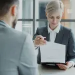 Lettera di presentazione per lavoro: come scriverla bene e cosa non dire mai
