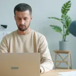 Lavoro da remoto in Italia: organizzarsi, trovare opportunità e gestire i clienti