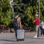 Le città da visitare in Europa almeno una volta
