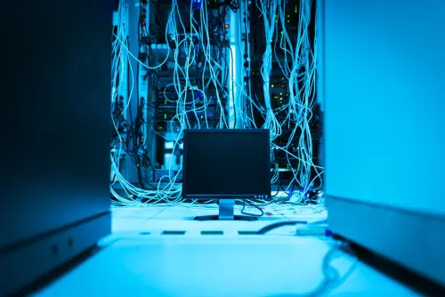 Fog Computing: cos'è e differenze con il cloud