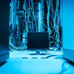 Fog Computing: cos'è e differenze con il cloud