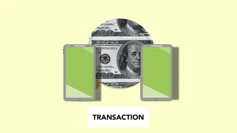 Money Transfer: Come Funziona e Come Scegliere