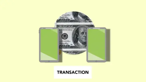 Money Transfer: Come Funziona e Come Scegliere