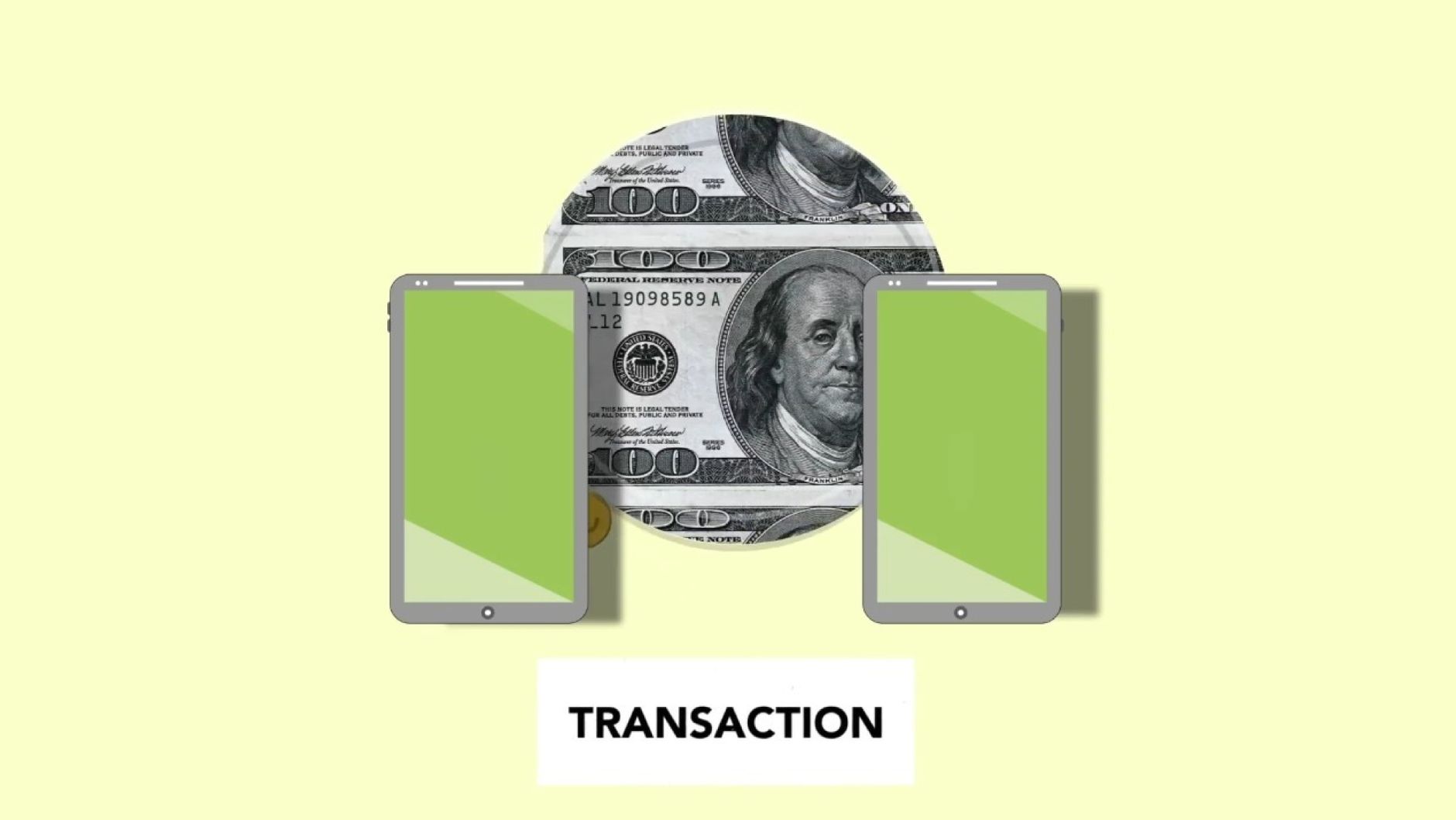 Money Transfer: Come Funziona e Come Scegliere