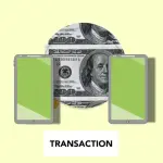 Money Transfer: Come Funziona e Come Scegliere
