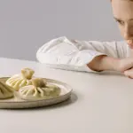 Iperfagia: cause, meccanismi e trattamento