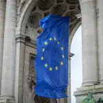 Come funziona l'Unione Europea: guida 2026