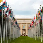 Cos'è l'ONU e di cosa si occupa