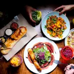Come ridurre lo spreco alimentare in casa