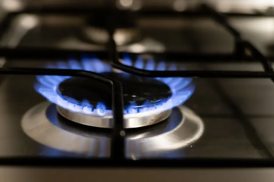 Come risparmiare sul gas in casa nel 2026