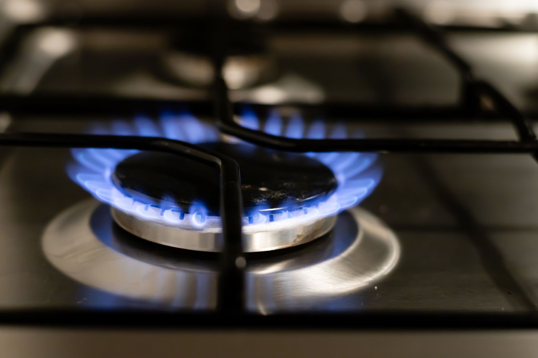 Come risparmiare sul gas in casa nel 2026