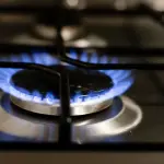 Come risparmiare sul gas in casa nel 2026