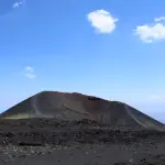 Come funziona un vulcano e perché erutta