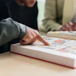 Come iniziare a leggere manga e fumetti