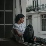 Saudade: significato della parola portoghese