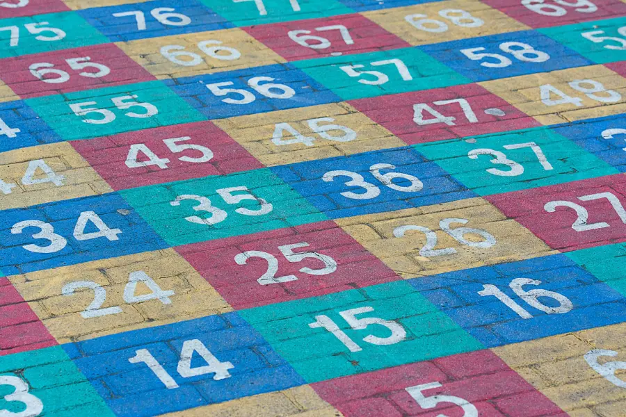 Numeri angelici 666: significato e interpretazione