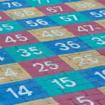 Numeri angelici 666: significato e interpretazione