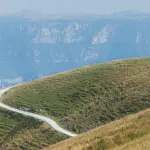 Monte Baldo sentieri: percorsi e come affrontarli