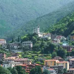 Valtellina: dove si trova e cosa la distingue