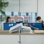 Periodo di prova: come funziona e quanto dura