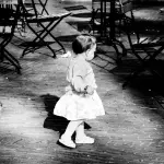 Paloma: significato e origine del nome