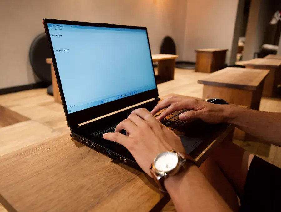 Rkill: a cosa serve e come funziona davvero