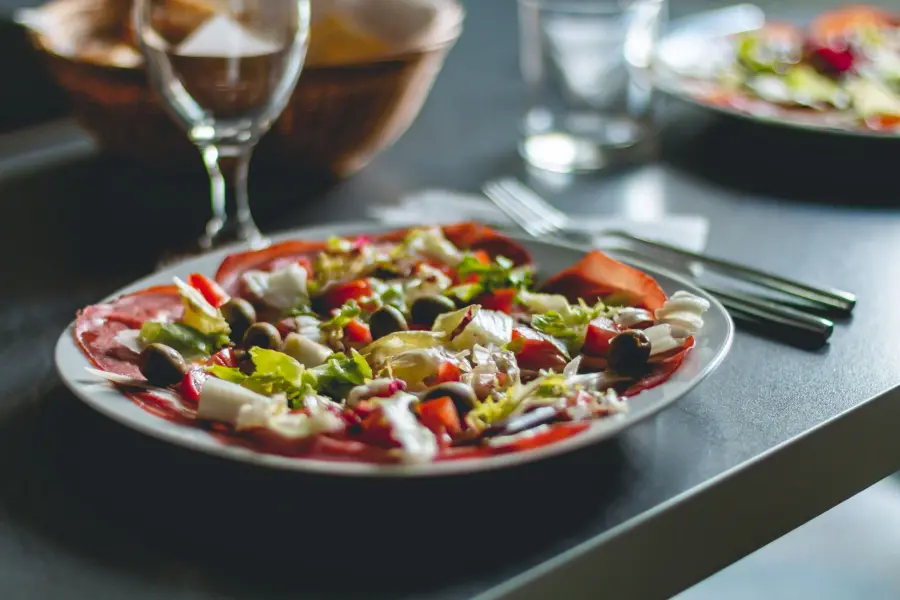 Dieta mediterranea UNESCO: cosa significa davvero