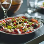 Dieta mediterranea UNESCO: cosa significa davvero