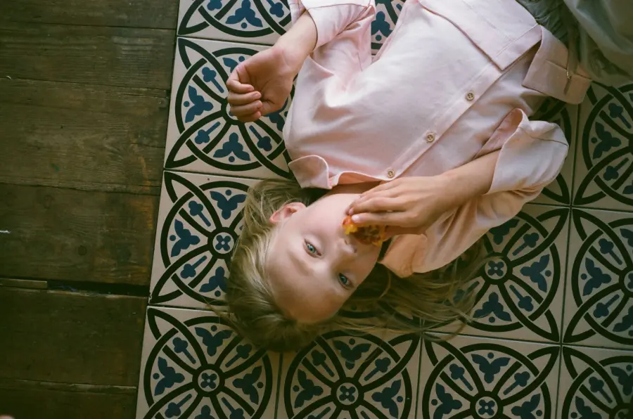 Ludovica: significato, storia e origine del nome