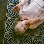Ludovica: significato, storia e origine del nome