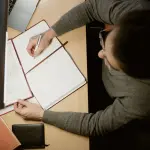 Metodo Pomodoro: come funziona davvero