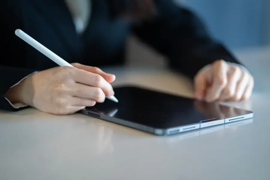 Firma digitale: come funziona e a cosa serve