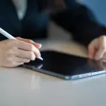 Firma digitale: come funziona e a cosa serve