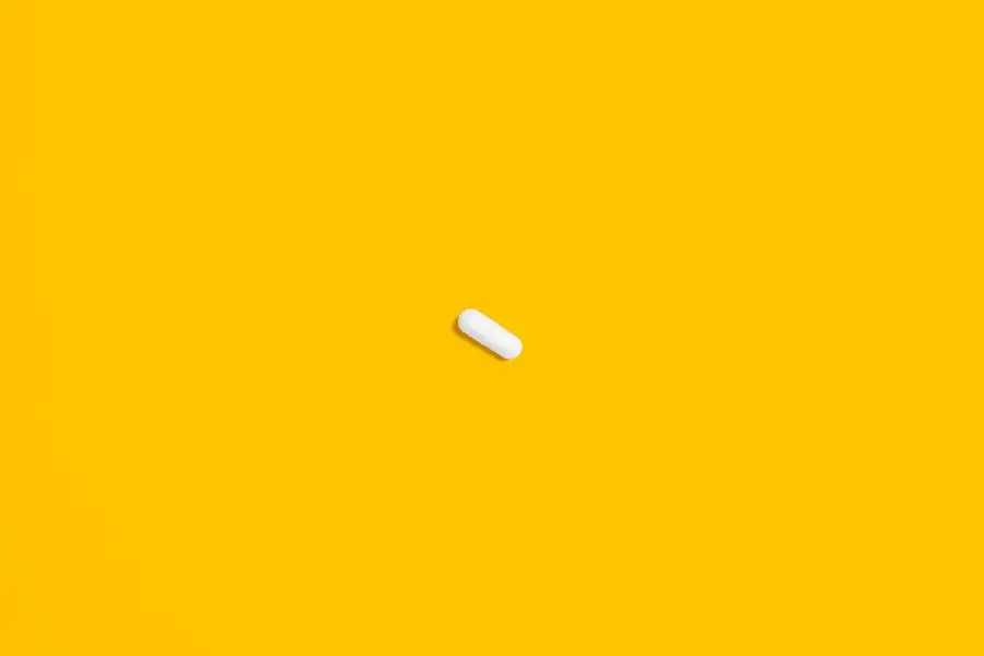 Effetto placebo: come funziona davvero