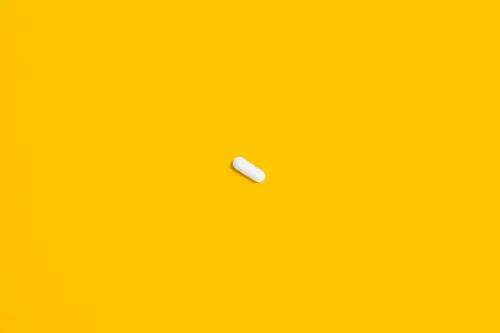 Effetto placebo: come funziona davvero