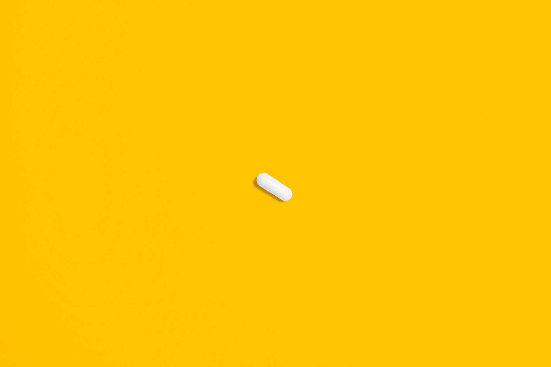 Effetto placebo: come funziona davvero