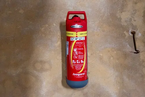 INAIL, premi assicurativi e prevenzione: come cambiano gli incentivi per le imprese virtuose