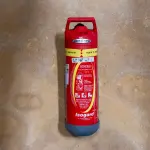 INAIL, premi assicurativi e prevenzione: come cambiano gli incentivi per le imprese virtuose