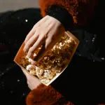 Pinocchio di Guillermo del Toro al Cinema dal 4 all'8 dicembre: lista delle sale