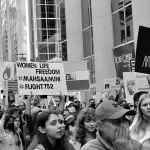 Proteste in Iran, ennesima condanna a morte: Fahimen Karimi guidava la rivolta