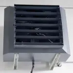 Come rispettare i limiti e le normative sulla temperature nelle aree di lavoro con Tecsaving