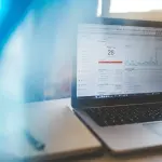 L'importanza del piano editoriale per il web marketing