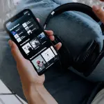 Spotify Wrapped 2022: le canzoni e gli artisti più ascoltati in Italia e nel mondo