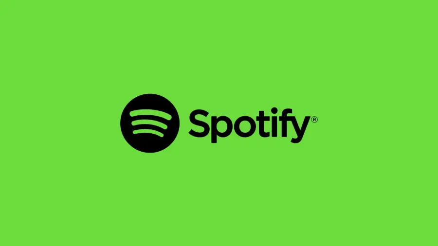Spotify Wrapped, il tuo anno in musica: cos'è e come funziona